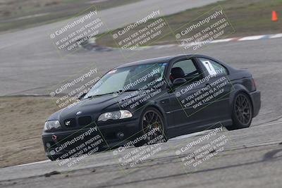 media/Nov-21-2025-Audi Club (Fri) [[8110d52e1e]]/Open Track Photos/2 Off Ramp/